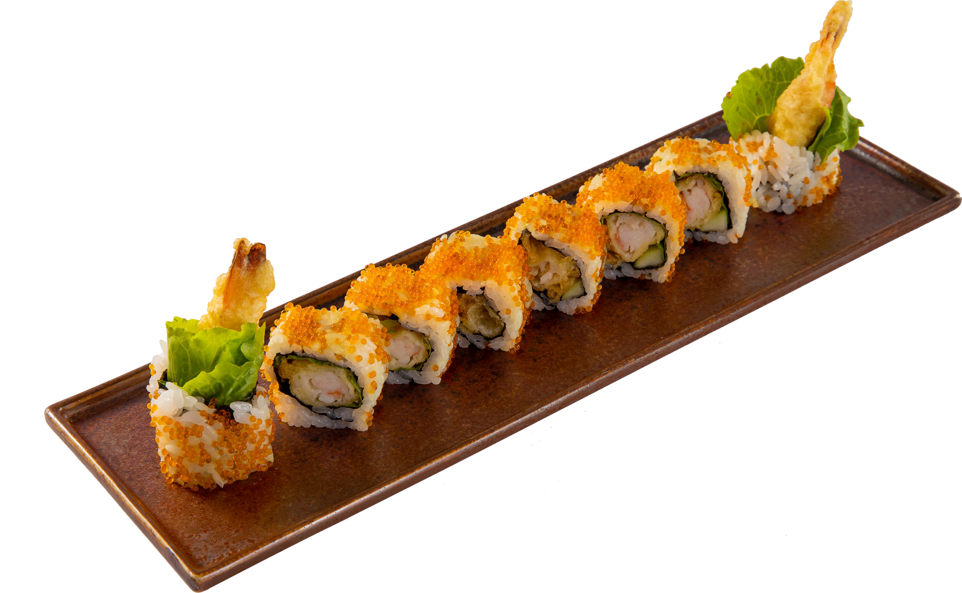 Ebi Ten Maki ebi-ten-maki